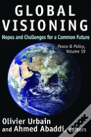 Global Visioning