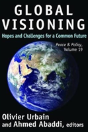 Global Visioning - Preview