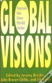 Capa do artigo Global Visions