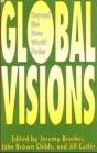 Global Visions - Preview