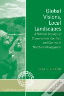 Global Visions, Local Landscapes