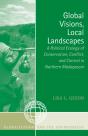 Global Visions, Local Landscapes - Preview