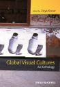 Global Visual Cultures - Preview