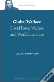 Capa do artigo Global Wallace