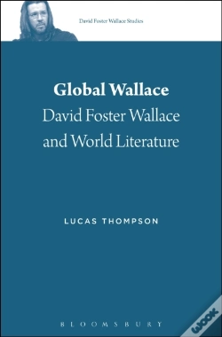 Capa do artigo Global Wallace