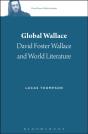 Global Wallace - Preview
