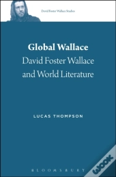Global Wallace