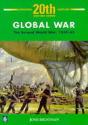 Global War - Preview