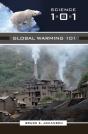 Global Warming 101 - Preview