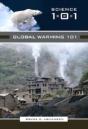 Global Warming 101 - Preview