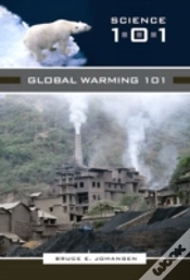 Capa do artigo Global Warming 101
