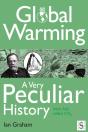 Global Warming, A Very Peculiar History - Preview
