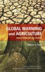 Global Warming And Agriculture - Preview