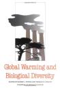 Global Warming And Biological Diversity - Preview
