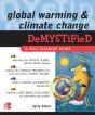 Global Warming And Climate Change Demystified - Preview