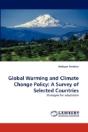 Global Warming And Climate Change Policy - Preview