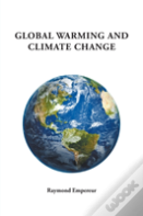 Global Warming And Climate Change