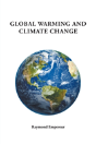 Global Warming And Climate Change - Preview
