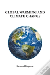 Capa do artigo Global Warming And Climate Change