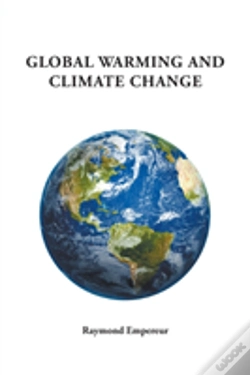 Capa do artigo Global Warming And Climate Change