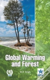 Global Warming And Forest