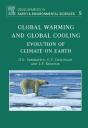 Global Warming And Global Cooling - Preview