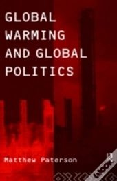 Global Warming And Global Politics