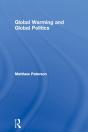 Global Warming And Global Politics - Preview