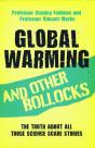 Global Warming And Other Bollocks - Preview