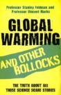 Global Warming And Other Bollocks - Preview