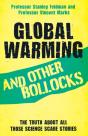 Global Warming And Other Bollocks - Preview