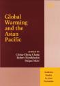 Global Warming And The Asian Pacific - Preview