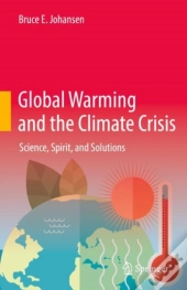 Global Warming And The Climate Crisis