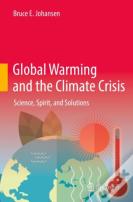 Global Warming And The Climate Crisis