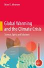 Global Warming And The Climate Crisis - Preview