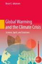 Global Warming And The Climate Crisis - Preview