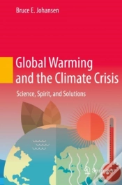 Capa do artigo Global Warming And The Climate Crisis