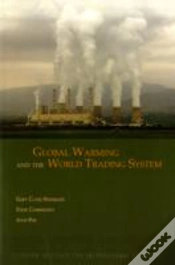 Capa do artigo Global Warming And The World Trading System
