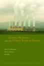 Global Warming And The World Trading System - Preview