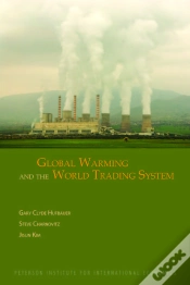 Capa do artigo Global Warming And The World Trading System