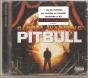 Global Warming - CD - Preview