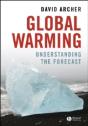Global Warming - Preview