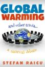 Global Warming & Other Trivia - Preview