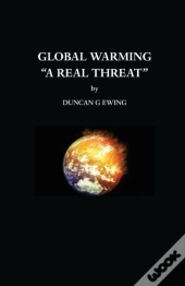 Global Warming