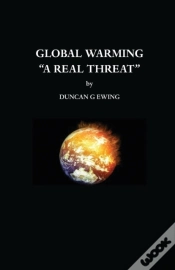 Capa do artigo Global Warming