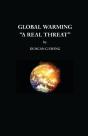 Global Warming - Preview