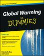 Global Warming For Dummies - Preview