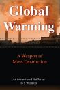 Global Warming - Preview