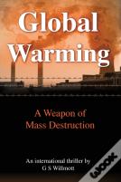 Global Warming