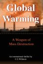 Global Warming - Preview